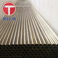 /msite/products/detail/productid/56930248/id/504559.html